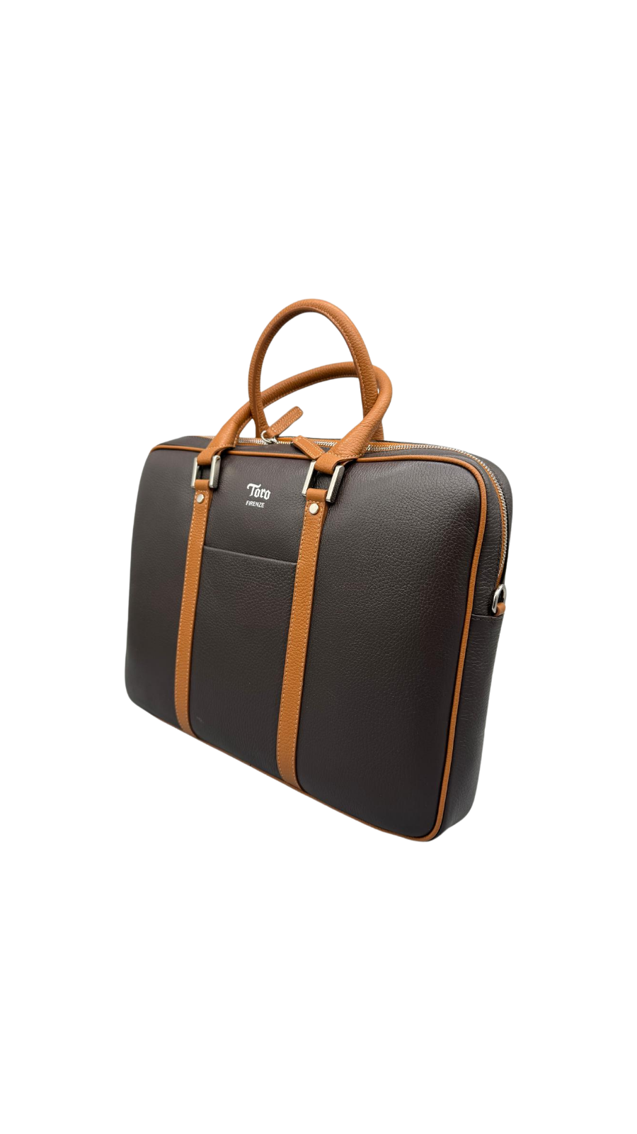 Borse per laptop e documenti