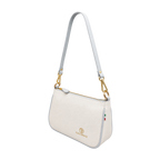 Borsa a Mano Piccola L.V — Modello 2026