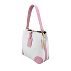 Borsa a Mano Piccola Patricia — Modello 2026