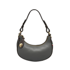 Borsa a Mano Piccola Mezza Luna — Modello 2016