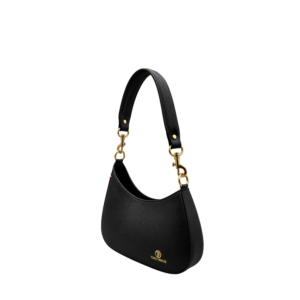 Borsa a Mano Piccola Gondola — Modello 2026