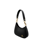 Borsa a Mano Piccola Gondola — Modello 2026