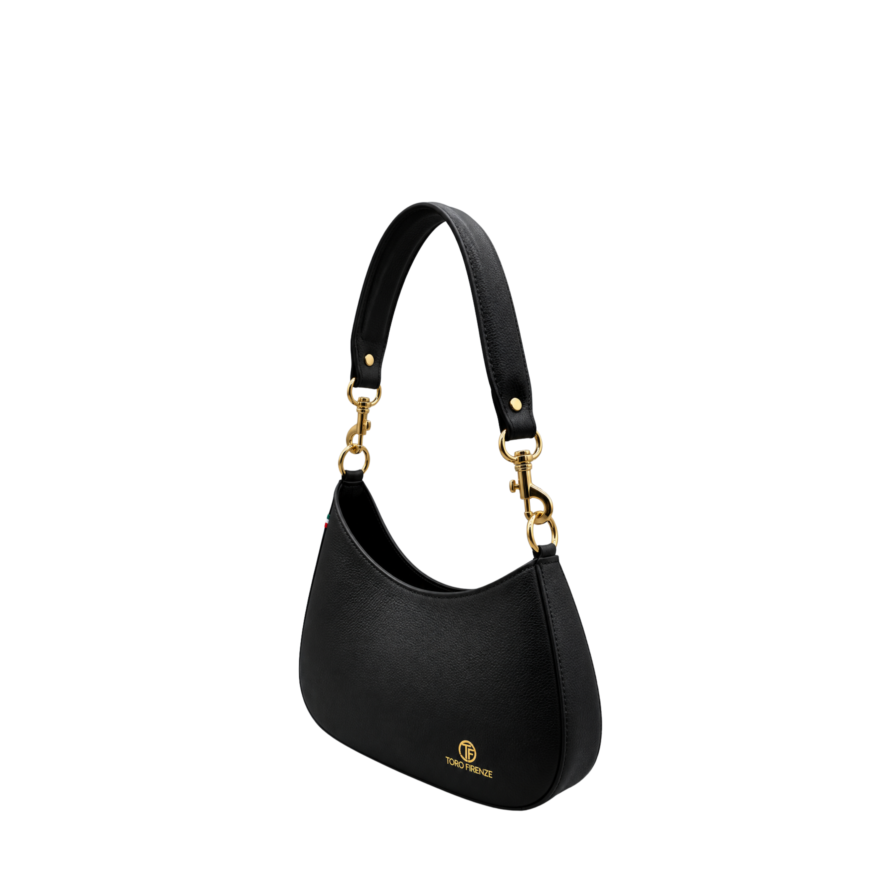 Borsa a Mano Piccola Gondola — Modello 2026