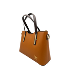 Borsa a Mano Media Veronica — Modello 2026
