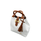 Borsa a Mano Piccola H Baby — Modello 2026