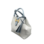 Borsa a Mano Piccola H Baby — Modello 2026
