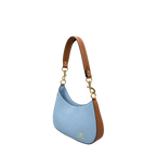 Borsa a Mano Piccola Gondola — Modello 2026