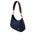 Borsa a Mano Media Gondola — Modello 2026