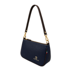 Borsa a Mano Piccola L.V — Modello 2026