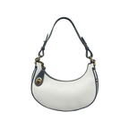 Borsa a Mano Piccola Mezza Luna — Modello 2016