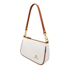Borsa a Mano Piccola L.V — Modello 2026