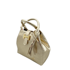 Borsa a Mano Piccola H Baby — Modello 2026