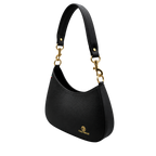 Borsa a Mano Media Gondola — Modello 2026