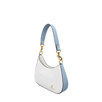 Borsa a Mano Piccola Gondola — Modello 2026