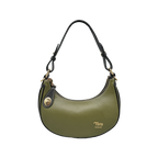 Borsa a Mano Piccola Mezza Luna — Modello 2016