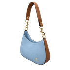 Borsa a Mano Media Gondola — Modello 2026
