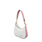 Borsa a Mano Piccola Gondola — Modello 2026
