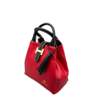 Borsa a Mano Piccola H Baby — Modello 2026