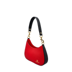 Borsa a Mano Piccola Gondola — Modello 2026