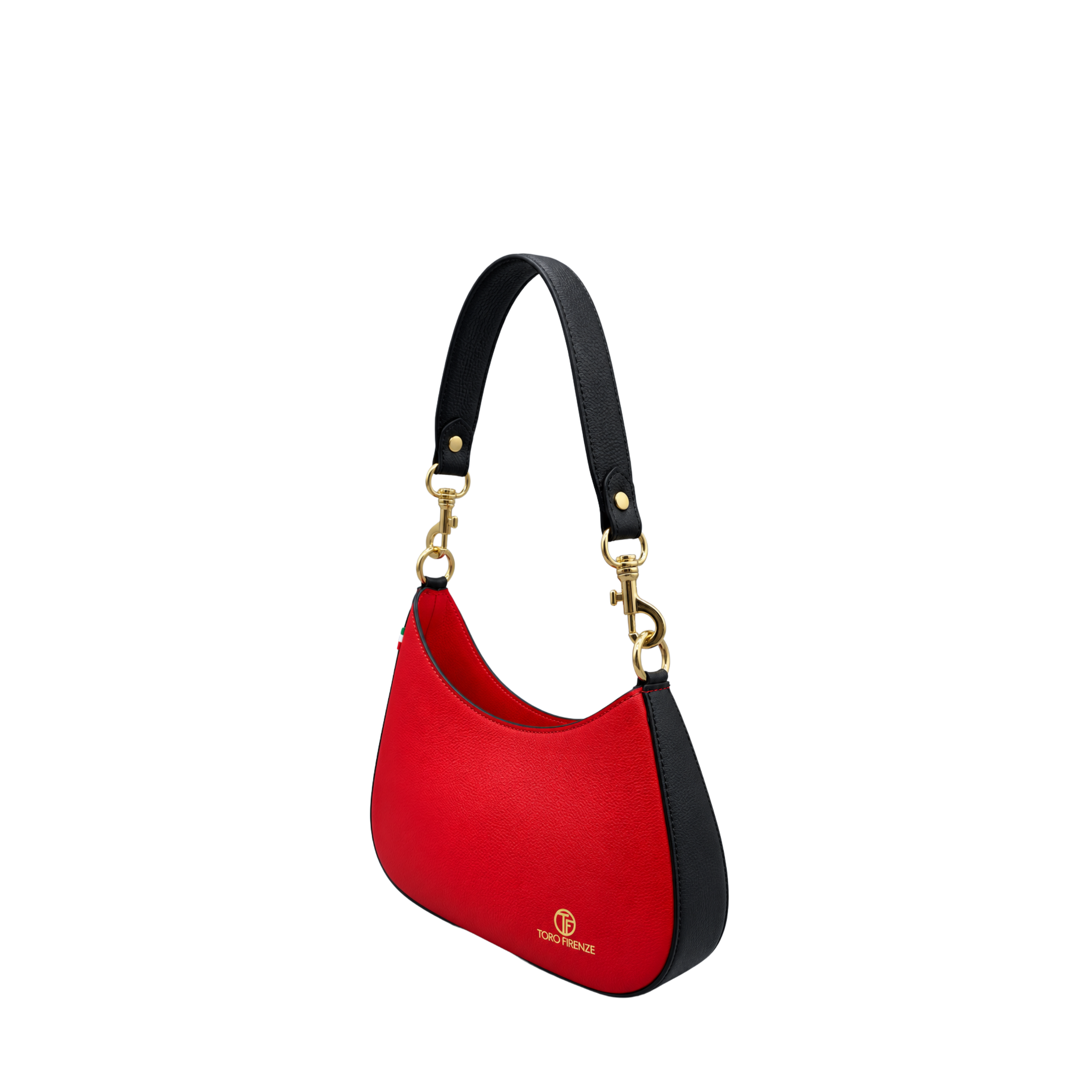 Borsa a Mano Piccola Gondola — Modello 2026