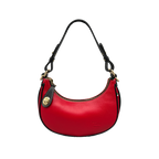Borsa a Mano Piccola Mezza Luna — Modello 2016