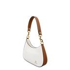 Borsa a Mano Piccola Gondola — Modello 2026