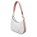 Borsa a Mano Media Gondola — Modello 2026