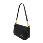 Borsa a Mano Piccola L.V — Modello 2026