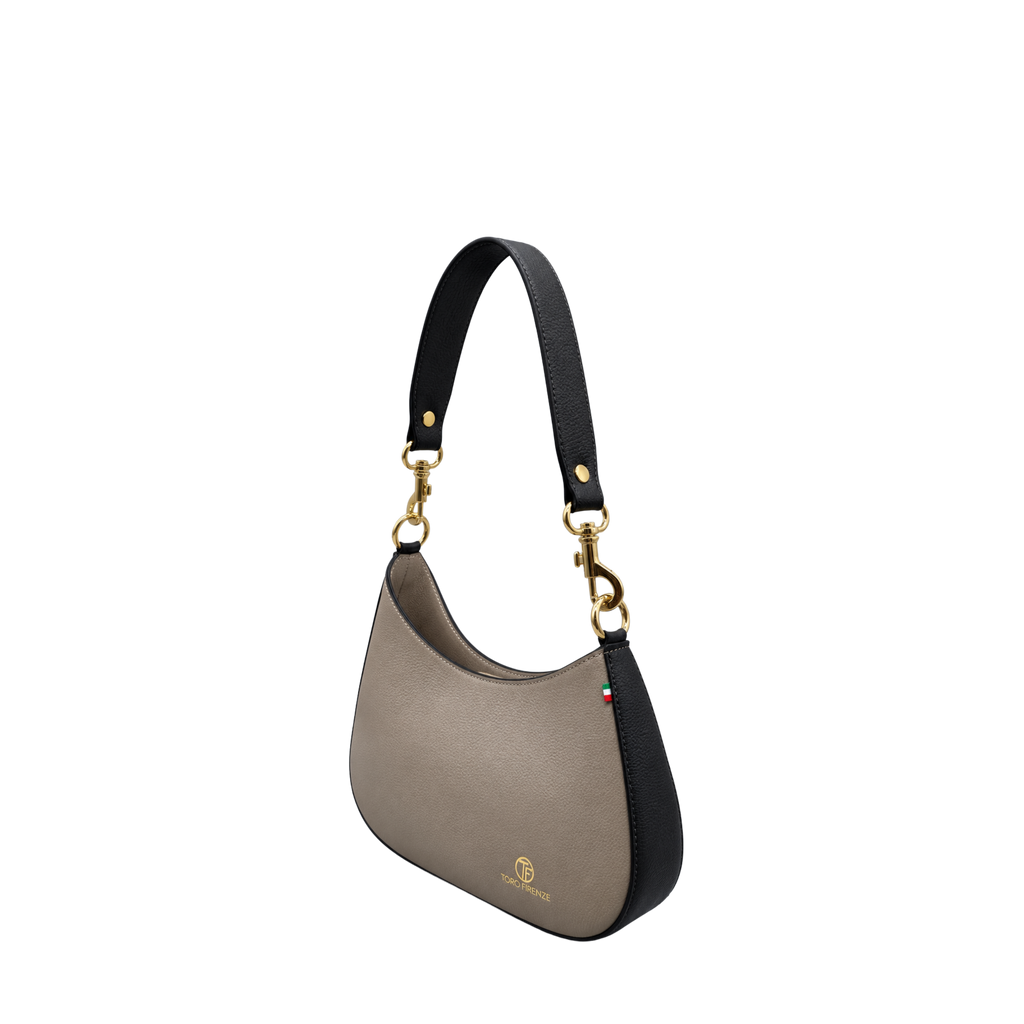 Borsa a Mano Piccola Gondola — Modello 2026