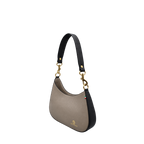 Borsa a Mano Piccola Gondola — Modello 2026