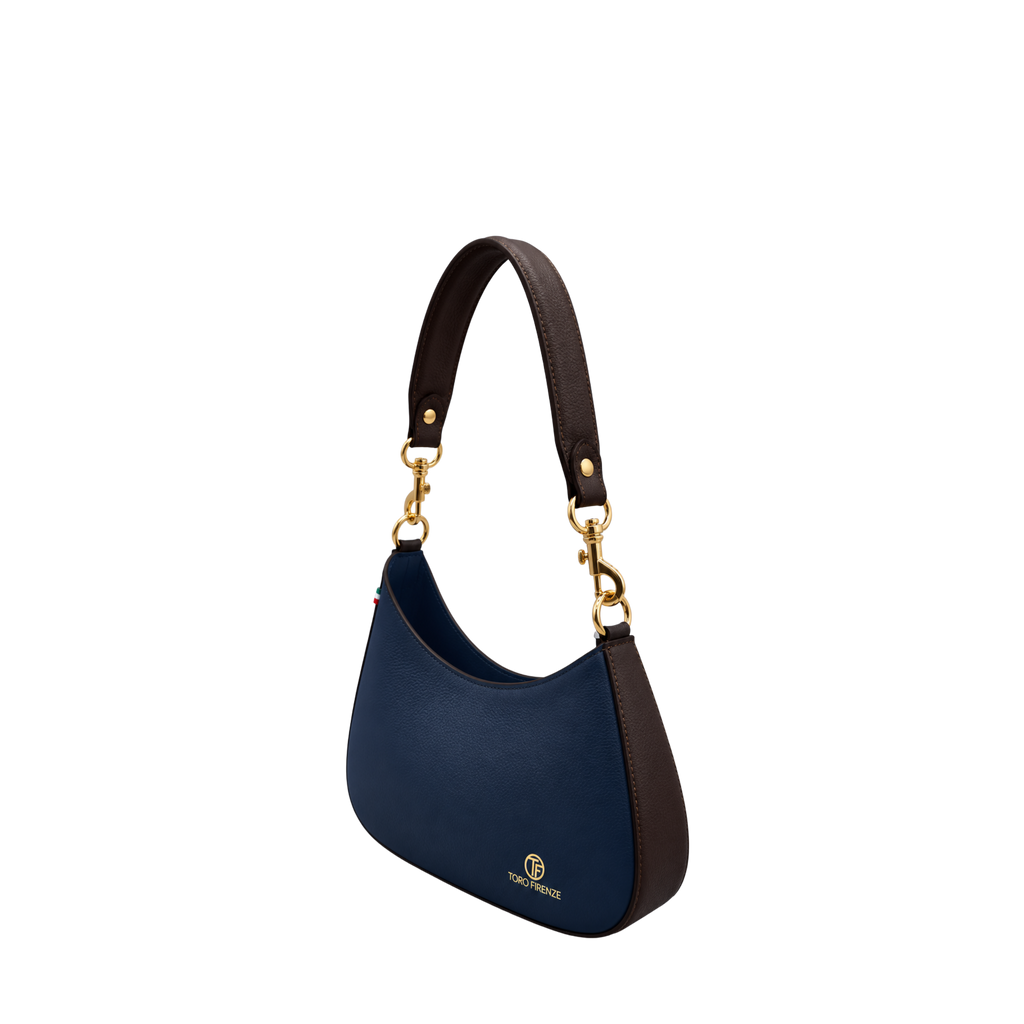 Borsa a Mano Piccola Gondola — Modello 2026