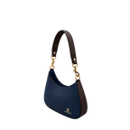 Borsa a Mano Piccola Gondola — Modello 2026