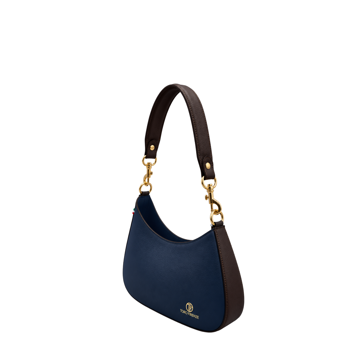 Borsa a Mano Piccola Gondola — Modello 2026