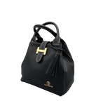 Borsa a Mano Piccola H Baby — Modello 2026