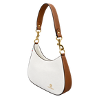 Borsa a Mano Media Gondola — Modello 2026