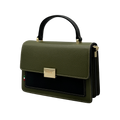Borsa a Mano Piccola Dolores — Modello 2025