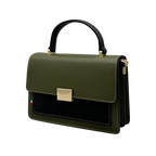 Borsa a Mano Piccola Dolores — Modello 2025