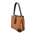 Borsa a Mano Piccola Patricia — Modello 2026