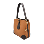 Borsa a Mano Piccola Patricia — Modello 2026