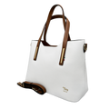 Borsa a Mano Grande Veronica — Modello 2026