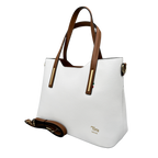 Borsa a Mano Grande Veronica — Modello 2026