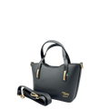 Borsa a Mano Piccola Veronica — Modello 2026