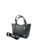 Borsa a Mano Piccola Veronica — Modello 2026
