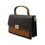 Borsa a Mano Piccola Dolores — Modello 2025