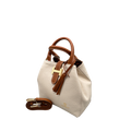 Borsa a Mano Piccola H Baby — Modello 2026