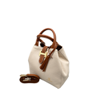 Borsa a Mano Piccola H Baby — Modello 2026