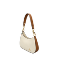Borsa a Mano Piccola Gondola — Modello 2026