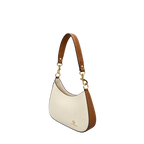 Borsa a Mano Piccola Gondola — Modello 2026