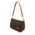 Borsa a Mano Piccola L.V — Modello 2026