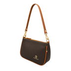 Borsa a Mano Piccola L.V — Modello 2026